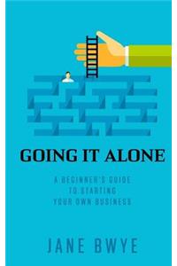 Going It Alone