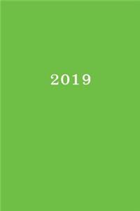 2019