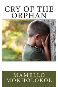 Cry of the Orphan
