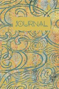 Journal