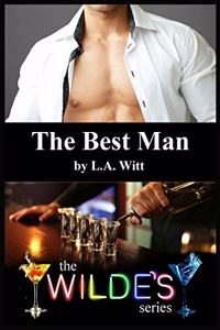 The Best Man