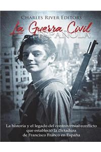 Guerra Civil española
