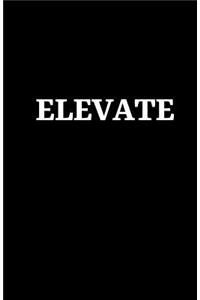 Elevate