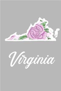 Virginia