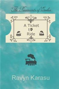 Ticket to Ride