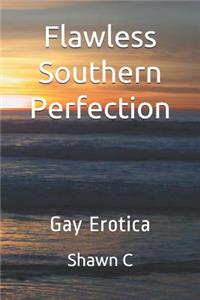 Flawless Southern Perfection Gay Erotica