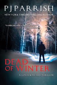 Dead Of Winter