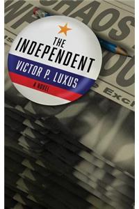 Independent