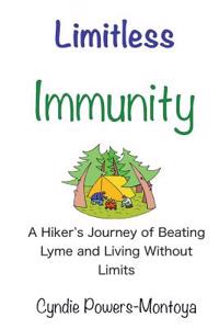 Limitless Immunity