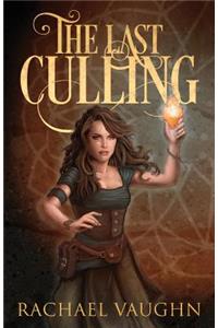 The Last Culling