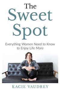 Sweet Spot