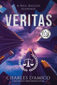 Veritas