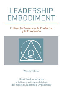 Leadership Embodiment