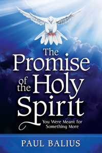 Promise of the Holy Spirit