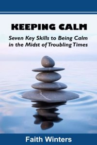 Keeping Calm
