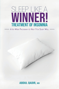 Sleep Like a Winner!