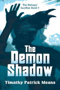 Demon Shadow