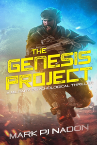 Genesis Project