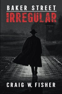 Baker Street Irregular