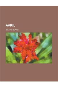 Avril