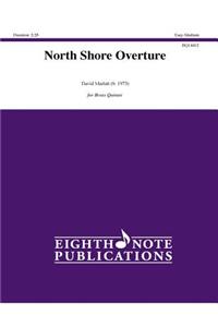 North Shore Overture