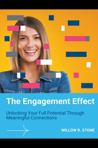 Engagement Effect