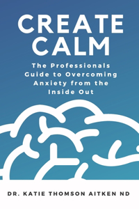 Create Calm