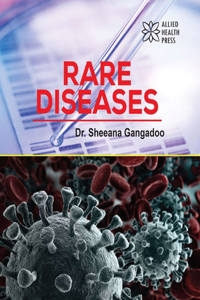 Rare Diseases
