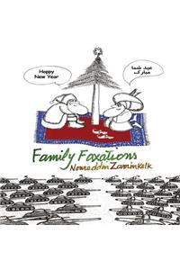 Family Faxations