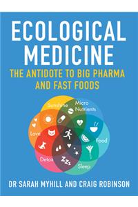 Ecological Medicine
