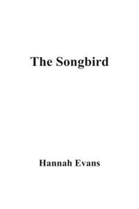 Songbird