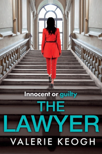 Lawyer