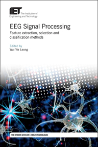 Eeg Signal Processing
