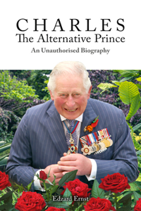 Charles, The Alternative Prince