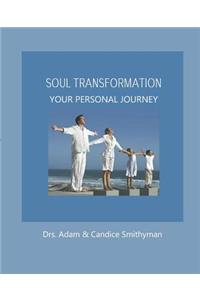 Soul Transformation