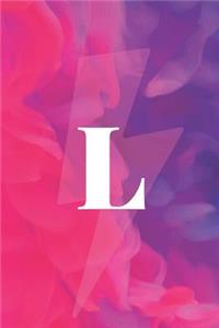 L