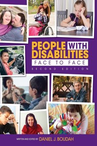 People with Disabilities