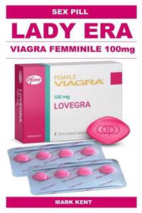 Sex Pill: Per Gli Uomini 100mg Per Il Sesso
