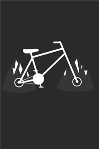 Cycling Enthausiast