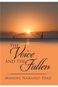 The Voice and the Fallen