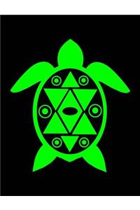 Cornell Notes Notebook