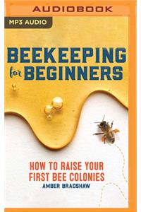 Beekeeping for Beginners