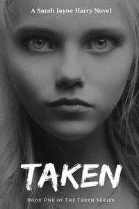 Taken
