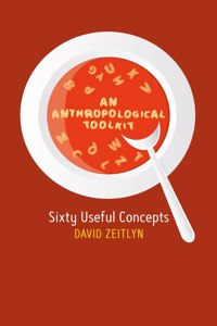 Anthropological Toolkit