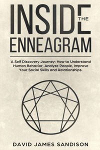 Inside The Enneagram