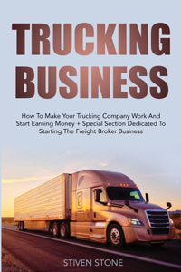 Trucking Business