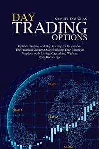 Day Trading Options