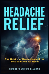 Headache Relief