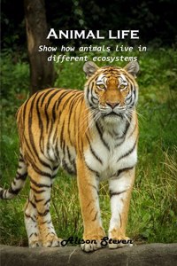 Animal life