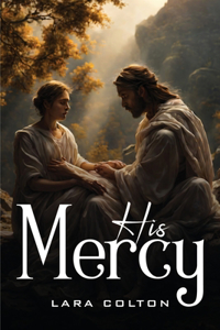 His Mercy